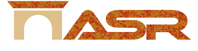 Advanced Stucco Repair